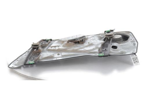 Front left window mechanism VW TIGUAN (5N_) 2.0 TDI 4motion | BP32201607C22 - Image 4