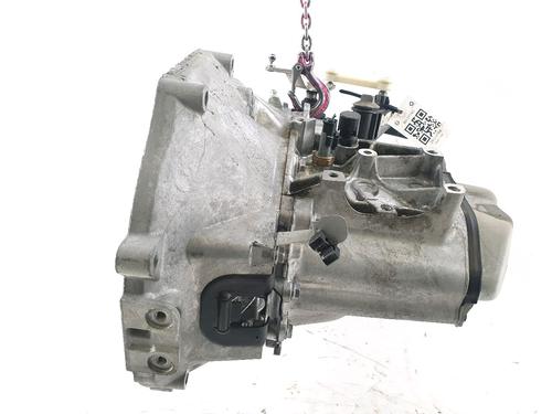 Used Gearbox Gearbox CITROËN C3 I (FC_, FN_) [2002-2013] 33332169 33332169