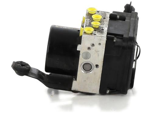 ABS pump RENAULT MEGANE III Coupe (DZ0/1_) 1.5 dCi (DZ09, DZ0D, DZ1F, DZ1G, DZ14, DZ29) | BP29390280M43 