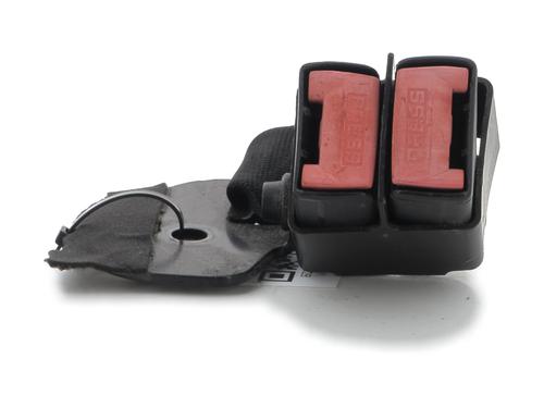 Used Seat buckle RENAULT CLIO II (BB_, CB_) [1998-2016]  27911381