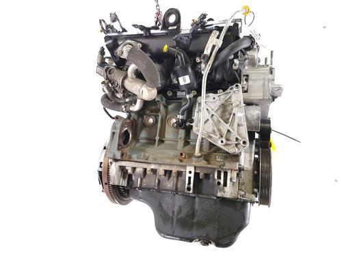 Engine FIAT 500 (312_) 1.3 D Multijet (312AXB1A) | BP27307960M1 - Image 4