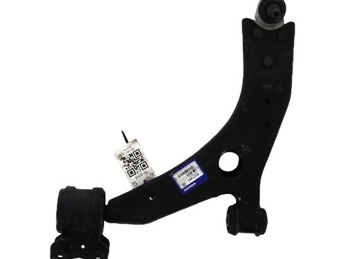Left front suspension arm VOLVO C70 II Convertible (542) D3 | BP25452385M12 