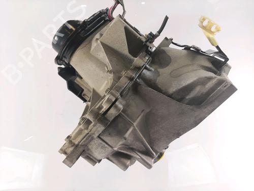 Gearbox FORD FIESTA VI (CB1, CCN) 1.5 TDCi | BP36513087M3 - Image 3