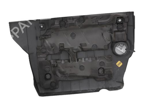 Upper protection CITROËN C4 AIRCROSS 1.8 HDi 150 AWC | BP37680883M93 - Image 2