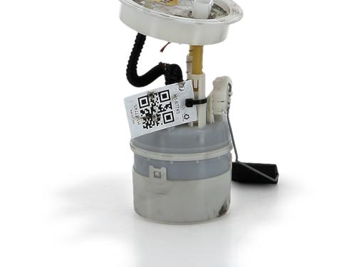 Fuel pump MINI MINI COUNTRYMAN (R60) Cooper S ALL4 | BP36351071M76 - Image 2