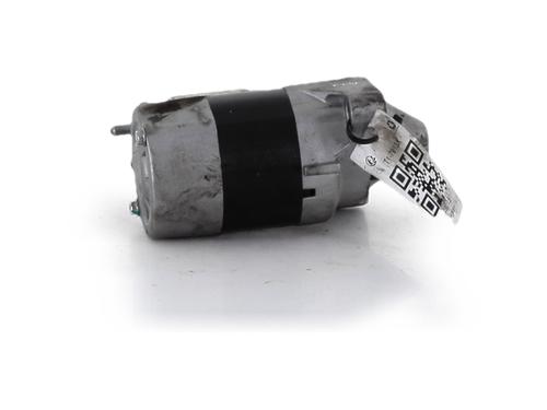 Used Starter Starter RENAULT TWINGO II (CN0_) 1.2 16V (CN04, CN0B) (75 hp) 40277713 40277713