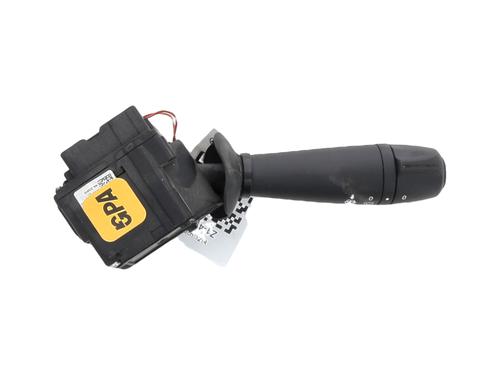 Switch DACIA LOGAN MCV II 1.5 dCi | BP31867040I30