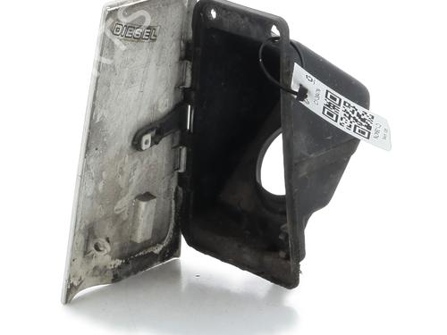 Used Fuel flap Fuel flap FORD TRANSIT Van (FA_ _) 2.0 DI (FAE_, FAF_, FAG_) (100 hp) 34112239 34112239