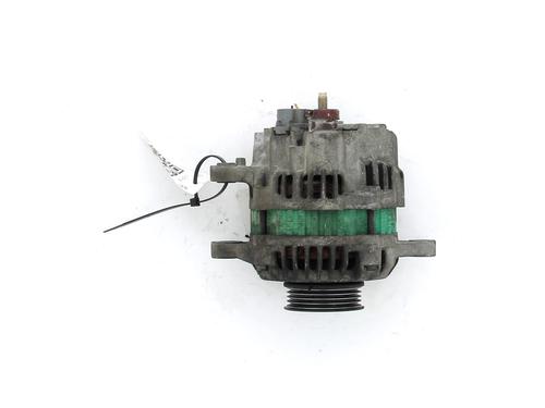 Alternator HYUNDAI ATOS (MX) 1.0 i | BP20715926M7 