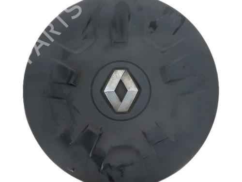 other-renault-master-iii-van-fv-2010-32013688 main image