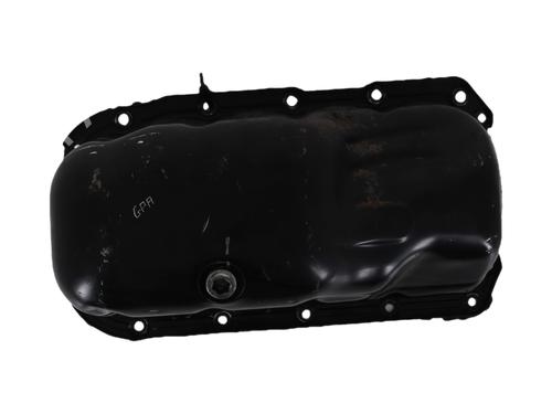 Used Oil sump Oil sump 38432212 38432212
