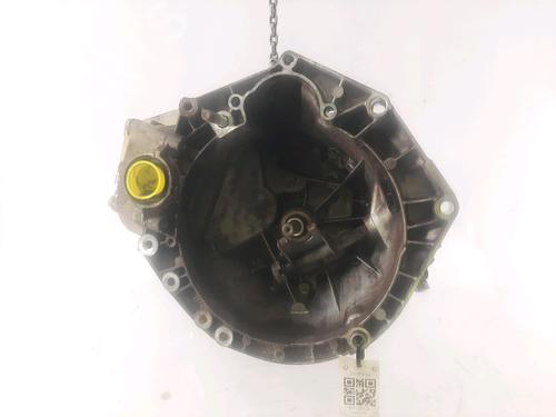 Gearbox FIAT PANDA (169_) 1.1 (169.AXA1A) | BP38230609M3 - Image 2