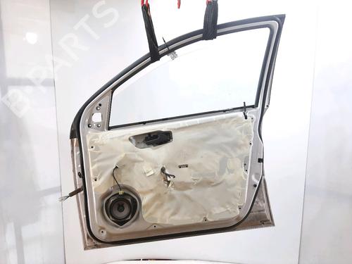 Right front door CHEVROLET AVEO / KALOS Hatchback (T250, T255) 1.2 | BP17180502C3
