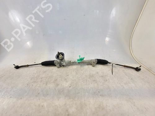 Used Steering rack FIAT PUNTO EVO (199_) 1.2 (65 hp) 20847273