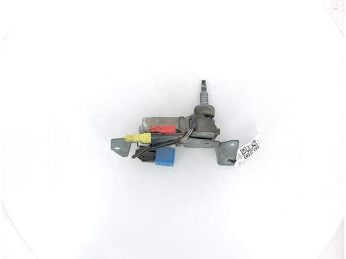 Rear wiper motor CITROËN ZX Break (N2) 1.9 D (68 hp) 17233598