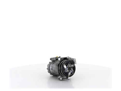 AC compressor PEUGEOT RCZ 2.0 HDi | BP37483264M34 - Image 4