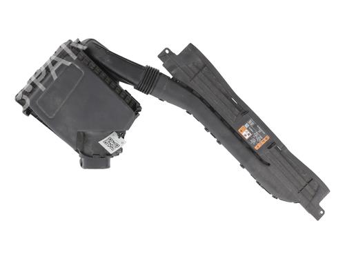 Air filter box FORD FOCUS IV Turnier (HP) 1.0 EcoBoost mHEV Flex | BP30584221M87