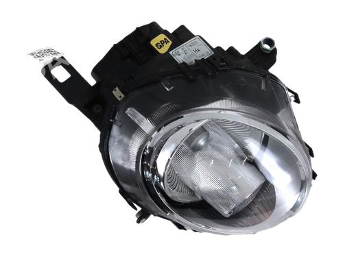 Right headlight MINI MINI (R56) One D | BP36512456C29 - Image 5