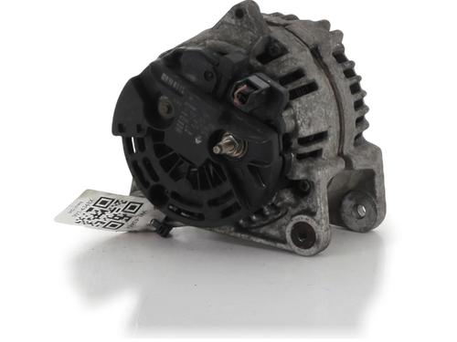 Generator RENAULT MODUS / GRAND MODUS (F/JP0_) 1.2 (JP0C, JP0K, FP0C, FP0K, FP0P, JP0P, JP0T) | BP32180938M7