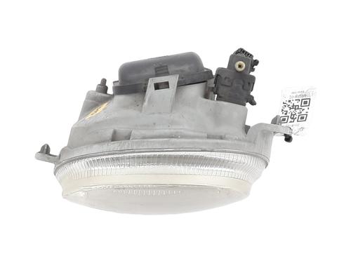 Left headlight RENAULT TWINGO I (C06_) 1.2 16V (C06C, C06D, C06K) | BP31699892C28 