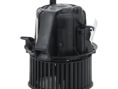 Ventilator motor CITROËN C3 II (SC_) 1.4 HDi 70 (SC8HZC, SC8HR0, SC8HP4) | BP29849463M62