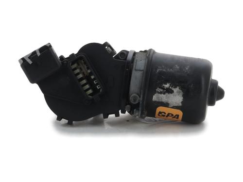 Viskermotor vindrude RENAULT CLIO II (BB_, CB_) 1.6 16V (BB01, BB0H, BB0T, BB14, BB1D, BB1R, BB2KL, BB3G... (107 hp) 29198145