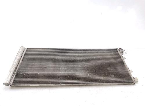 AC-Kondensator NISSAN NV400 Van (X62, X62B) dCi 180 (179 hp) 17795318