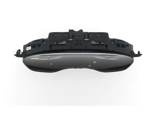 Used Instrument cluster AUDI A6 C7 Avant (4G5, 4GD) 3.0 TDI quattro (272 hp) 16895455