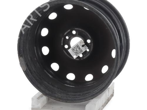 Felg CITROËN NEMO MPV 1.3 HDi 75 | BP32255457C45