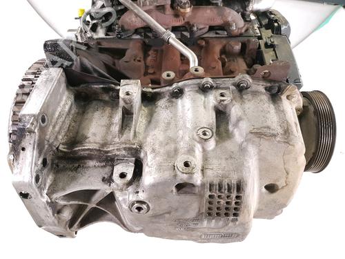 Engine DACIA LOGAN MCV (KS_) 1.5 dCi (KS0W) | BP33280865M1  - Image 14