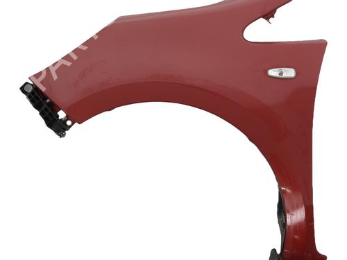 left-front-fenders-kia-rio-iii-ub-2011-2012-2013-2014-2015-2016-2017-32434157 main image