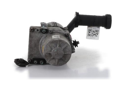 Steering pump PEUGEOT 307 Break (3E) | BP32654088M99 - Image 3