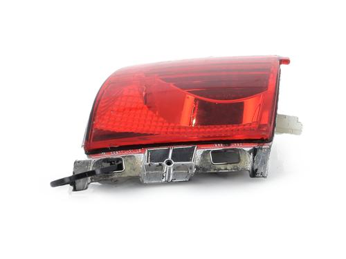 Used Rear bumper left light Rear bumper left light CITROËN C3 AIRCROSS II (2R_, 2C_) 1.2 PureTech 110 (2RHNZB, 2RHNZW, 2RHNPX, 2RHNPJ) (110 hp) 39608637 39608637