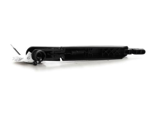 Used Rear windshield wiper arm MITSUBISHI ASX (VSX_, VSE_) 1.6 PHEV (VSEP6) (159 hp) 27909186