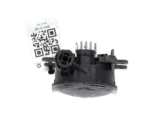 Right front fog light DS DS 3 (SA_) 1.2 THP 110 / PureTech 110 (SAHNPS, SAHNZ6, SAHNZT) | BP30118644C31