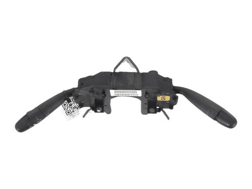 Switch CITROËN C4 I (LC_) 1.6 HDi | BP38613345I30 - Image 5