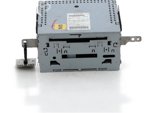 Used Radio Radio 38792248 38792248