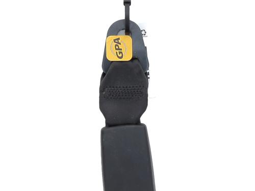 Seat buckle CITROËN C3 I (FC_, FN_)  | BP27907648I32 