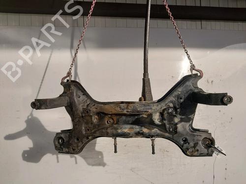 Used Subframe Subframe 36945713 36945713