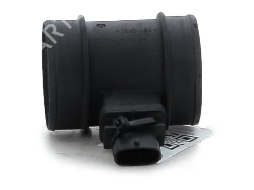 Used Starter Starter OPEL COMBO Box Body/MPV 1.3 CDTI 16V (75 hp) 33972682 33972682