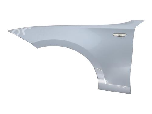 Forskærm venstre BMW 1 (E87) 120 d (177 hp) 30842357