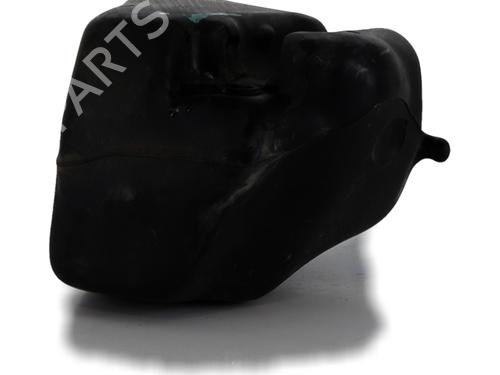 Used Windscreen washer tank PEUGEOT 106 II (1A_, 1C_) 1.1 i (60 hp) 29517543