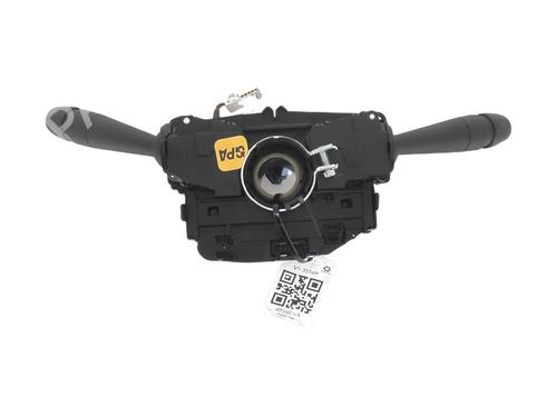 Switch CITROËN C4 II (NC_) 1.6 HDi 90 | BP31079673I30 