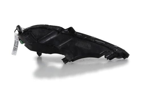  - Image 3