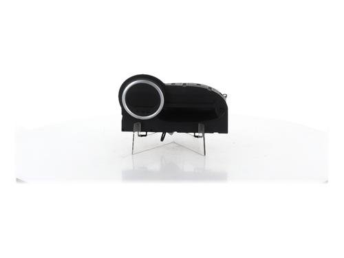 Instrument cluster RENAULT TWINGO II (CN0_) 1.5 dCi (CN0E) | BP38918356C47 - Image 3