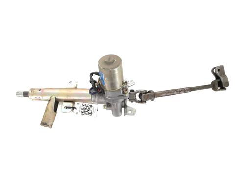 Steering column RENAULT TWINGO I (C06_) 1.2 (C066, C068) | BP28137501M21 