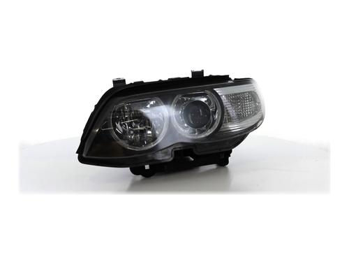 Left headlight BMW X5 (E53) 3.0 d | BP29443133C28 
