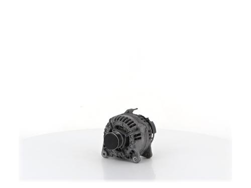 Dynamo Dynamo 38917791 38917791