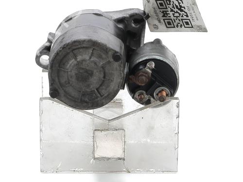Starter RENAULT TWINGO II (CN0_)  | BP26165633M8 