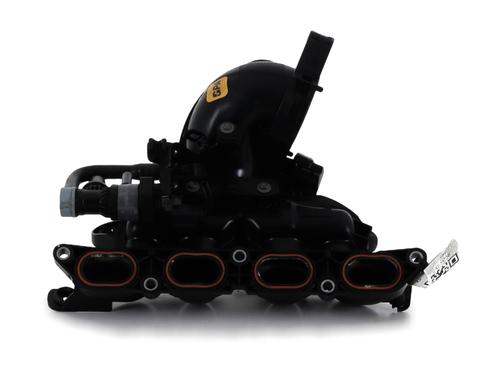 Used Intake manifold CITROËN C5 AIRCROSS (A_) 1.6 Hybrid 225 (A45GFR) (224 hp) 30869004